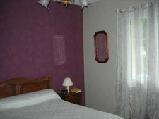 SECTEUR VEYRAC PROCHE DE VERNEUIL SUR VIENNE MAGNIFIQUE MAISON DE 150 M² 4 CHAMBRES AVEC PISCINE SUR UN TERRAIN DE 4306 M²