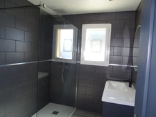 A SAINT JUNIEN PROCHE DU CENTRE VILLE BELLE MAISON DE PLAIN PIED 96 M² HABITABLES SUR UN TERRAIN DE 1502 M² PLAT