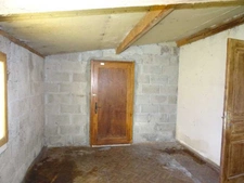 A VERNEUIL SUR VIENNE MAISON DE PLAIN PIED DE 95 M² 3 BELLES CHAMBRES SUR 1509 M² DE TERRAIN