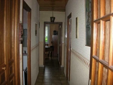SECTEUR VEYRAC PROCHE DE VERNEUIL SUR VIENNE MAGNIFIQUE MAISON DE 150 M² 4 CHAMBRES AVEC PISCINE SUR UN TERRAIN DE 4306 M²