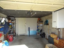 A SAINT JUNIEN PROCHE DU CENTRE VILLE ET DES COMMODITES MAISON PLAIN PIED DE 114 M² 3 CHAMBRES