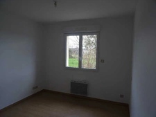 A SAINT JUNIEN (87) MAISON DE PLAIN PIED D'ENVIRON 108 M² 3 BELLES CHAMBRES SUR UN TERRAIN DE 979 M²