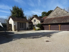 SECTEUR SAINT HILAIRE LES PLACES PROCHE DE NEXON EN HAUTE VIENNE MAGNIFIQUE MANOIR DU 17EME DE 280 M² HABITABLES SUR 17862 M² DE TERRAIN AVEC UN ETANG DE 6000 M² ET PISCINE