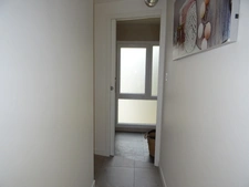 LIMOGES SECTEUR OUEST ROSE DES VENTS TRES BELLE APPARTEMENT DE 86 M² 3 CHAMBRES 3 SALLE D'EAU 3 WC LOGGIA1