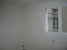 HYPER CENTRE DE LIMOGES LOGEMENT A USAGE DE BUREAUX DE 157 M² POUVANT ETRE REHABILITE EN APPARTEMENT 