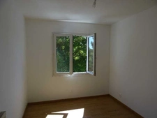 SECTEUR SAINT JOUVENT TRES BELLE MAISON REFAITE A NEUF AVEC ISOLATION PAR L'EXTERIEUR 3 CHAMBRE PLUS 1 APPARTEMENT T1