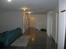 A COUZEIX TRES BELLE MAISON NEUVE DE 2015 DE 167 M² 4 CHAMBRES SUR UN TERRAIN PLAT DE 2000 M²