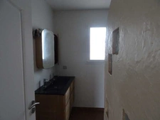 A SAINT JUNIEN (87) MAISON DE PLAIN PIED D'ENVIRON 108 M² 3 BELLES CHAMBRES SUR UN TERRAIN DE 979 M²