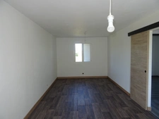 A SAINT JUNIEN PROCHE DU CENTRE VILLE BELLE MAISON DE PLAIN PIED 96 M² HABITABLES SUR UN TERRAIN DE 1502 M² PLAT