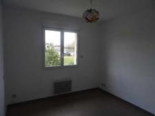 A SAINT JUNIEN (87) MAISON DE PLAIN PIED D'ENVIRON 108 M² 3 BELLES CHAMBRES SUR UN TERRAIN DE 979 M²