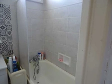 LIMOGES BEL APPARTEMENT DE 88 M² AU 4ème ETAGE AVEC ASCENCEUR 3 CHAMBRES SANS TRAVAUX PLUS CAVE ET PARKING EN SOUS SOL