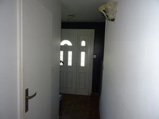 LIMOGES NORD BELLE MAISON MITOYENNE DES DEUX COTES SANS TRAVAUX 3/4 CHAMBRES CUISINE EQUIPEE PLUS UNE VERANDA