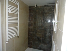 LIMOGES SECTEUR OUEST ROSE DES VENTS TRES BELLE APPARTEMENT DE 86 M² 3 CHAMBRES 3 SALLE D'EAU 3 WC LOGGIA1