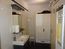 SECTEUR SAINT HILAIRE LES PLACES PROCHE DE NEXON EN HAUTE VIENNE MAGNIFIQUE MANOIR DU 17EME DE 280 M² HABITABLES SUR 17862 M² DE TERRAIN AVEC UN ETANG DE 6000 M² ET PISCINE