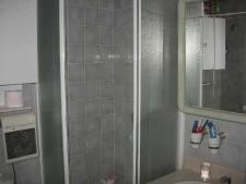 A 8 MINUTES DE LIMOGES SECTEUR ISLE MAGNIFIQUE MAISON PIERRE DE 159 M² 4 CHAMBRES PLUS UN CHALET ET UNE DEPENDANCE 