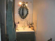 SECTEUR LIMOGES BEAUBLANC BEL APPARTEMENT F3 DE 52 M² 2 CHAMBRES