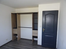 A SAINT JUNIEN PROCHE DU CENTRE VILLE BELLE MAISON DE PLAIN PIED 96 M² HABITABLES SUR UN TERRAIN DE 1502 M² PLAT