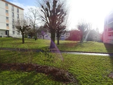 APPARTEMENT DE 109 M² EN REZ DE CHAUSSEE 4 CHAMBRES SECTEUR SUD DE LIMOGES