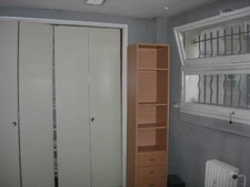 HYPER CENTRE DE LIMOGES LOGEMENT A USAGE DE BUREAUX DE 157 M² POUVANT ETRE REHABILITE EN APPARTEMENT 