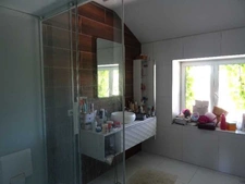 A COUZEIX MAGNIFIQUE LONGERE REFAITE A NEUF DE 364 M² HABITABLES AVEC PISCINE SANS VIS A VIS 5 CHAMBRES ETC...