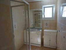 SECTEUR SAINT JOUVENT TRES BELLE MAISON REFAITE A NEUF AVEC ISOLATION PAR L'EXTERIEUR 3 CHAMBRE PLUS 1 APPARTEMENT T1