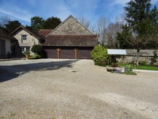 SECTEUR SAINT HILAIRE LES PLACES PROCHE DE NEXON EN HAUTE VIENNE MAGNIFIQUE MANOIR DU 17EME DE 280 M² HABITABLES SUR 17862 M² DE TERRAIN AVEC UN ETANG DE 6000 M² ET PISCINE