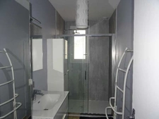 LIMOGES OUEST MAISON REFAITE A NEUF DE 135 M² 5 CHAMBRES PLUS BUREAU GARAGE BUANDERIE ET CAVE