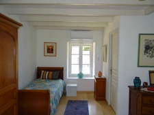 SECTEUR SAINT HILAIRE LES PLACES PROCHE DE NEXON EN HAUTE VIENNE MAGNIFIQUE MANOIR DU 17EME DE 280 M² HABITABLES SUR 17862 M² DE TERRAIN AVEC UN ETANG DE 6000 M² ET PISCINE