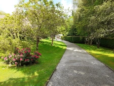 SECTEUR VEYRAC PROCHE DE VERNEUIL SUR VIENNE MAGNIFIQUE MAISON DE 150 M² 4 CHAMBRES AVEC PISCINE SUR UN TERRAIN DE 4306 M²