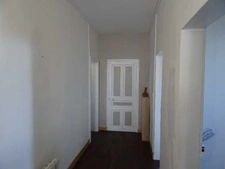 A ROCHECHOUART (87) BELLE MAISON PIERRE D'ENVIRON 127 M² HABITABLES 4 CHAMBRES SUR UN TERRAIN DE 2000 M²