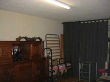 SECTEUR VEYRAC PROCHE DE VERNEUIL SUR VIENNE MAGNIFIQUE MAISON DE 150 M² 4 CHAMBRES AVEC PISCINE SUR UN TERRAIN DE 4306 M²