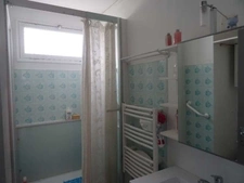 APPARTEMENT DE 109 M² EN REZ DE CHAUSSEE 4 CHAMBRES SECTEUR SUD DE LIMOGES