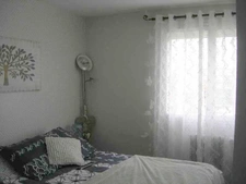 SECTEUR LIMOGES BEAUBLANC BEL APPARTEMENT F3 DE 52 M² 2 CHAMBRES
