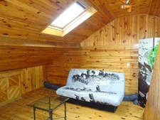 LIMOGES OUEST MAISON REFAITE A NEUF DE 135 M² 5 CHAMBRES PLUS BUREAU GARAGE BUANDERIE ET CAVE
