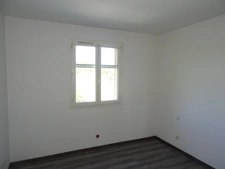A SAINT JUNIEN PROCHE DU CENTRE VILLE BELLE MAISON DE PLAIN PIED 96 M² HABITABLES SUR UN TERRAIN DE 1502 M² PLAT