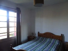 A BUGEAT EN HAUTE CORREZE GRANDE MAISON PIERRE DE 125 M² 5 CHAMBRES