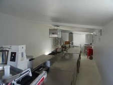 SUR LE SECTEUR DE FIRBEIX EN DORDOGNE A 40 MINUTES SUD DE LIMOGES TRES BELLE PROPRIETE SUR 8095 M² DE TERRAIN