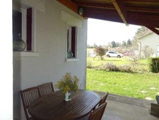 A LA COQUILLE (24) GRANDE MAISON D'ENVIRON 182 M² HABITABLES 4/5 CHAMBRES AVEC PISCINE ET DEPENDANCES SUR 6756 M² DE TERRAIN