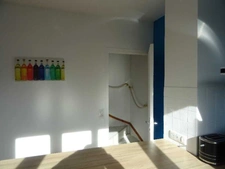 LIMOGES OUEST MAISON REFAITE A NEUF DE 135 M² 5 CHAMBRES PLUS BUREAU GARAGE BUANDERIE ET CAVE