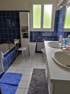 SECTEUR VEYRAC PROCHE DE VERNEUIL SUR VIENNE MAGNIFIQUE MAISON DE 150 M² 4 CHAMBRES AVEC PISCINE SUR UN TERRAIN DE 4306 M²