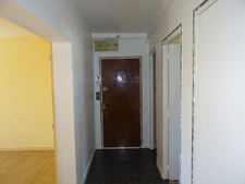 LIMOGES SECTEUR SUD BEL APPARTEMENT  F3 D'ENVIRON 60 M² AU PREMIER ETAGE SANS ASCENCEUR DEUX CHAMBRE