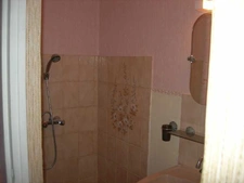 SECTEUR VEYRAC PROCHE DE VERNEUIL SUR VIENNE MAGNIFIQUE MAISON DE 150 M² 4 CHAMBRES AVEC PISCINE SUR UN TERRAIN DE 4306 M²