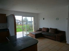 A SAINT JUNIEN (87) MAISON DE PLAIN PIED D'ENVIRON 108 M² 3 BELLES CHAMBRES SUR UN TERRAIN DE 979 M²