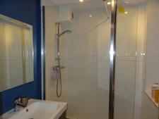 SECTEUR Armand DUTREIX OUEST DE LIMOGES BEL APPARTEMENT F3 DE 71 M² 2 CHAMBRES SEJOUR DOUBLE 