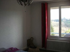 A 8 MINUTES DE LIMOGES SECTEUR ISLE MAGNIFIQUE MAISON PIERRE DE 159 M² 4 CHAMBRES PLUS UN CHALET ET UNE DEPENDANCE 