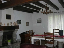 SECTEUR VEYRAC PROCHE DE VERNEUIL SUR VIENNE MAGNIFIQUE MAISON DE 150 M² 4 CHAMBRES AVEC PISCINE SUR UN TERRAIN DE 4306 M²