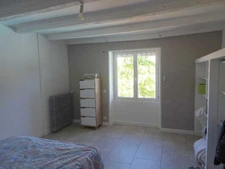 A COUZEIX MAGNIFIQUE LONGERE REFAITE A NEUF DE 364 M² HABITABLES AVEC PISCINE SANS VIS A VIS 5 CHAMBRES ETC...