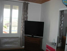 A 8 MINUTES DE LIMOGES SECTEUR ISLE MAGNIFIQUE MAISON PIERRE DE 159 M² 4 CHAMBRES PLUS UN CHALET ET UNE DEPENDANCE 