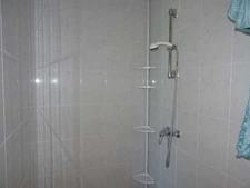 SECTEUR SAINT JOUVENT TRES BELLE MAISON REFAITE A NEUF AVEC ISOLATION PAR L'EXTERIEUR 3 CHAMBRE PLUS 1 APPARTEMENT T1