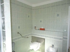 A SAINT JUNIEN PROCHE DU CENTRE VILLE ET DES COMMODITES MAISON PLAIN PIED DE 114 M² 3 CHAMBRES